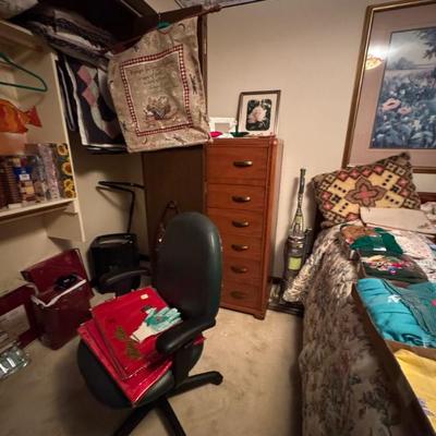 Sale Photo Thumbnail #296