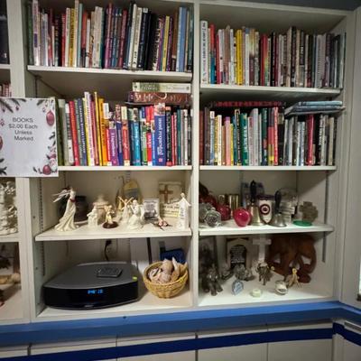 Sale Photo Thumbnail #301