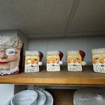 Sale Photo Thumbnail #189