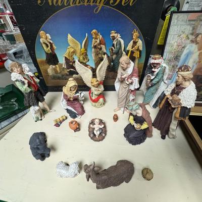 Sale Photo Thumbnail #223