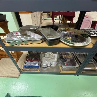 Sale Photo Thumbnail #168