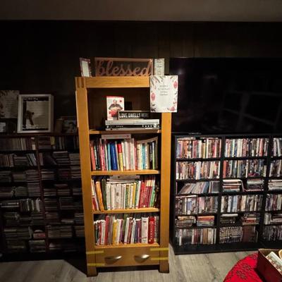 Sale Photo Thumbnail #266