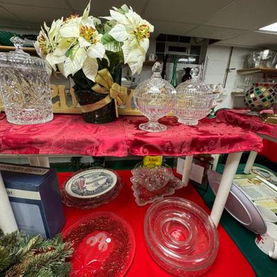 Sale Photo Thumbnail #210