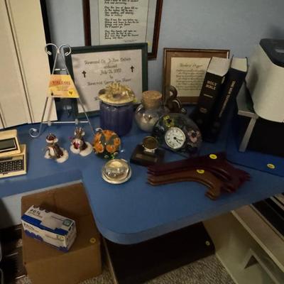 Sale Photo Thumbnail #304