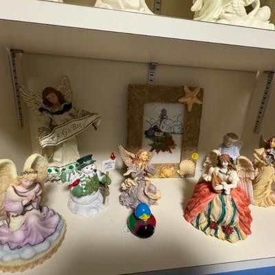 Sale Photo Thumbnail #323