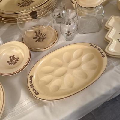 Sale Photo Thumbnail #144