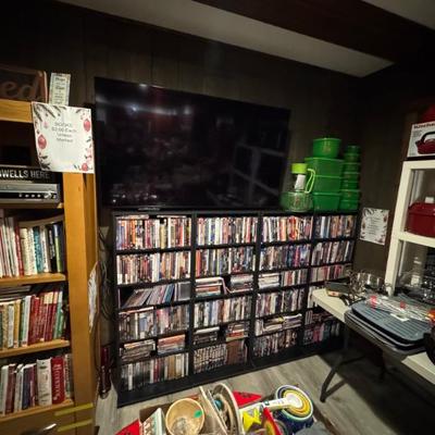 Sale Photo Thumbnail #265