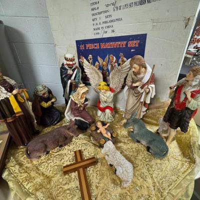 Sale Photo Thumbnail #221