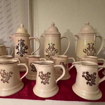 Sale Photo Thumbnail #118