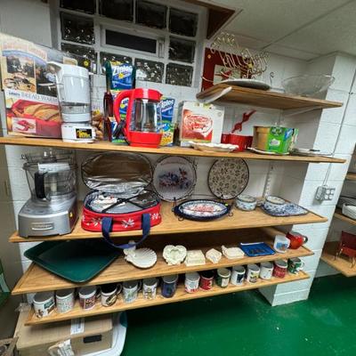 Sale Photo Thumbnail #219