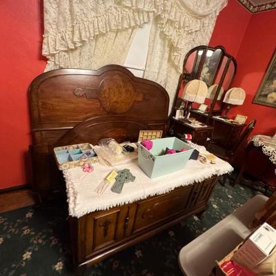 Sale Photo Thumbnail #283