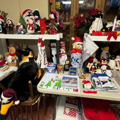 Sale Photo Thumbnail #251