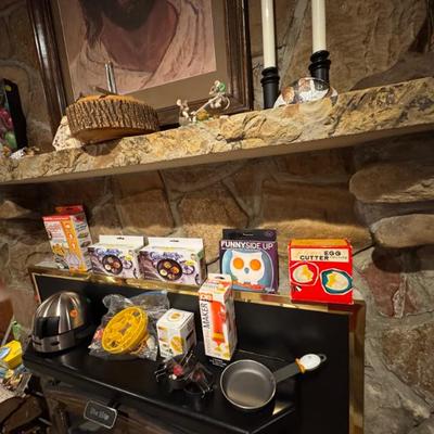 Sale Photo Thumbnail #269