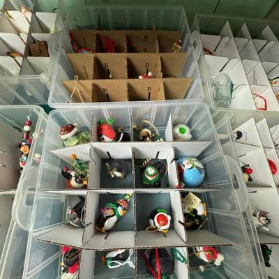 Sale Photo Thumbnail #176