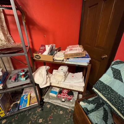 Sale Photo Thumbnail #286