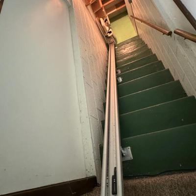 Sale Photo Thumbnail #255