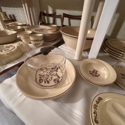 Sale Photo Thumbnail #103