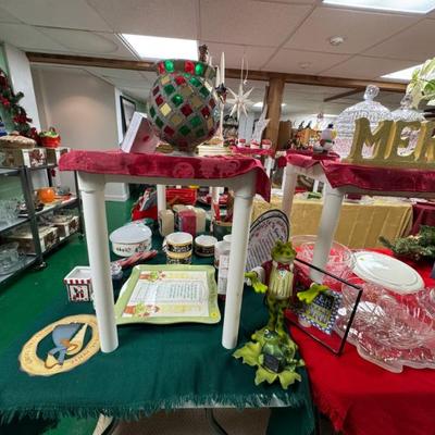 Sale Photo Thumbnail #196