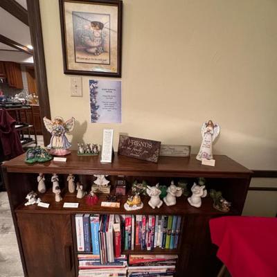 Sale Photo Thumbnail #277