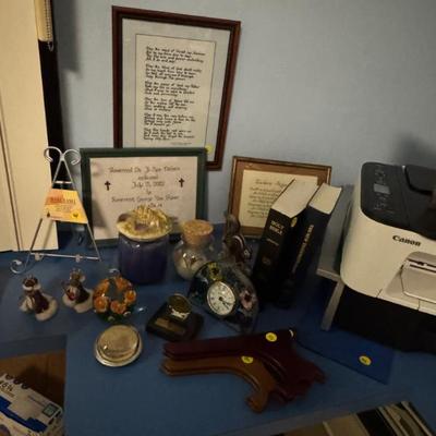 Sale Photo Thumbnail #305