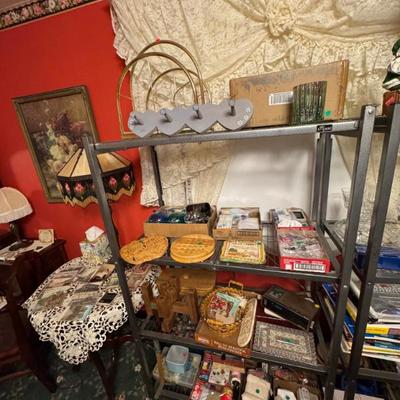 Sale Photo Thumbnail #191