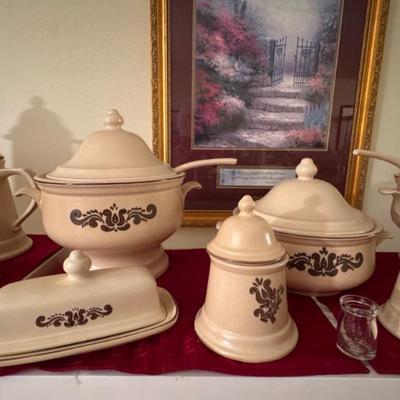 Sale Photo Thumbnail #120