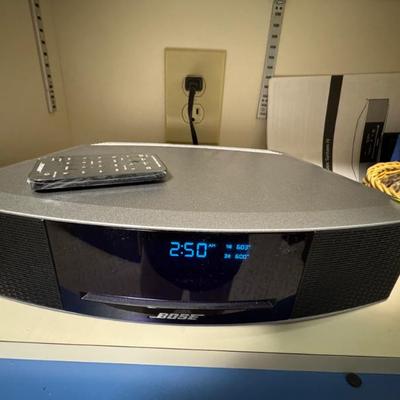 Sale Photo Thumbnail #324