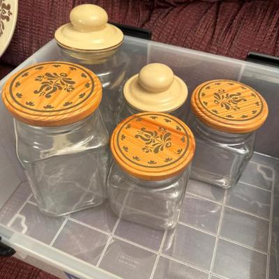 Sale Photo Thumbnail #133