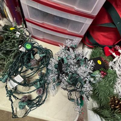 Sale Photo Thumbnail #236