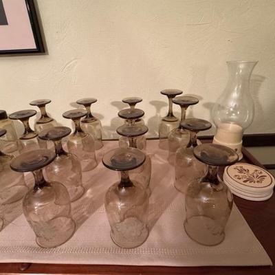 Sale Photo Thumbnail #121