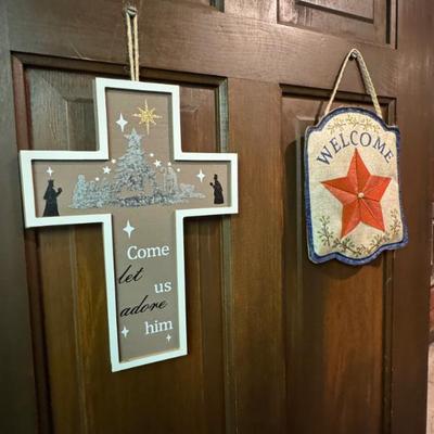 Sale Photo Thumbnail #256