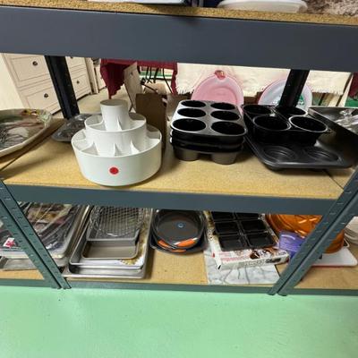 Sale Photo Thumbnail #167