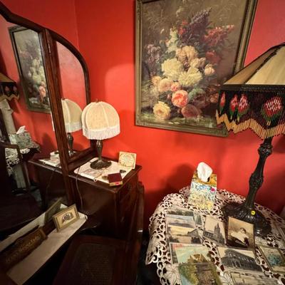 Sale Photo Thumbnail #288