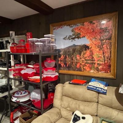 Sale Photo Thumbnail #262