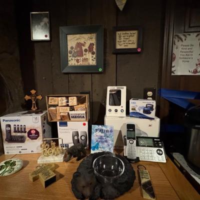 Sale Photo Thumbnail #268