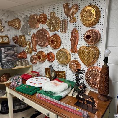 Sale Photo Thumbnail #149