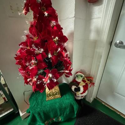 Sale Photo Thumbnail #180