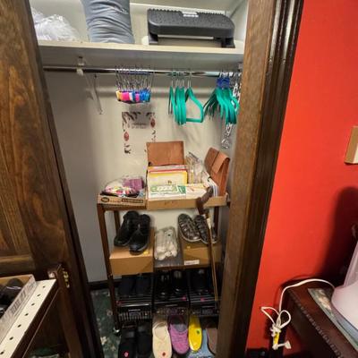 Sale Photo Thumbnail #280