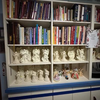 Sale Photo Thumbnail #300