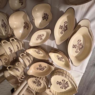 Sale Photo Thumbnail #109