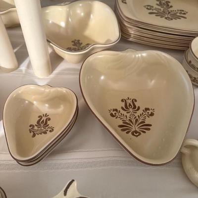 Sale Photo Thumbnail #143