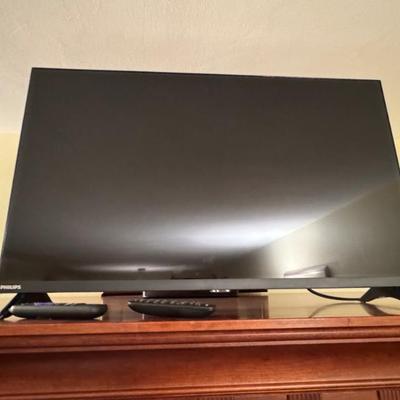 Sale Photo Thumbnail #273