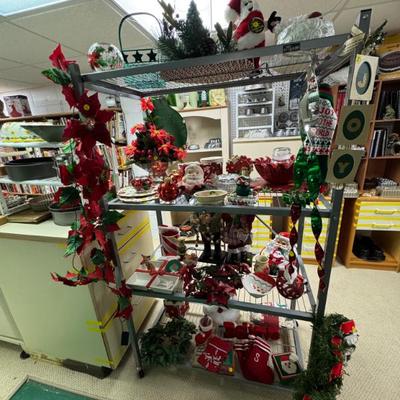 Sale Photo Thumbnail #212