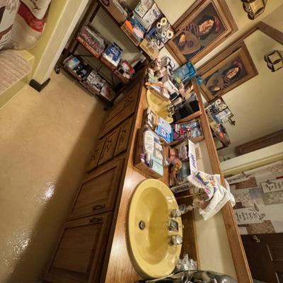 Sale Photo Thumbnail #279