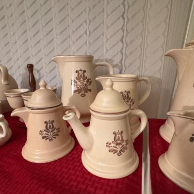 Sale Photo Thumbnail #117