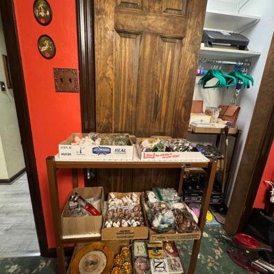 Sale Photo Thumbnail #281