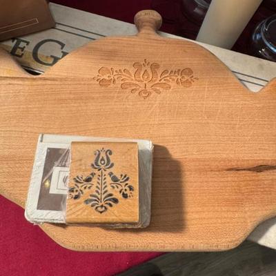 Sale Photo Thumbnail #129