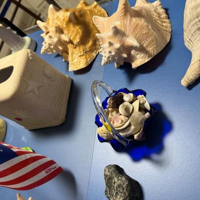 Sale Photo Thumbnail #318