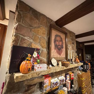 Sale Photo Thumbnail #270