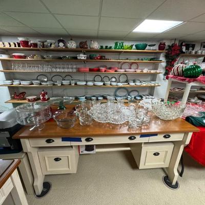 Sale Photo Thumbnail #207